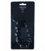 ANAL STRIP E3 BLACK